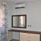 Vlora Apartment