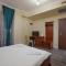 Hotel Restaurant Imperium