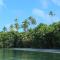 M&A Riverside Beach Bungalows