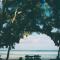 M&A Riverside Beach Bungalows