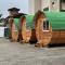 Floripa Glamping