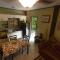 M&A Riverside Beach Bungalows