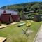 Floripa Glamping