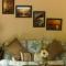 M&A Riverside Beach Bungalows