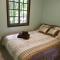 M&A Riverside Beach Bungalows