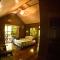 M&A Riverside Beach Bungalows