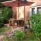 Landhaus Dobbin
