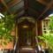 M&A Riverside Beach Bungalows