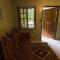 M&A Riverside Beach Bungalows