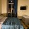 Il Labirinto - Luxury Rooms