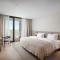 Hotel Materra
