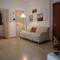 Discover Sustainable Bliss 2-BR Apartment in Rome