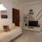 Discover Sustainable Bliss 2-BR Apartment in Rome