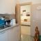 Discover Sustainable Bliss 2-BR Apartment in Rome