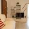 Discover Sustainable Bliss 2-BR Apartment in Rome