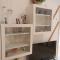 Discover Sustainable Bliss 2-BR Apartment in Rome