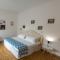 Discover Sustainable Bliss 2-BR Apartment in Rome