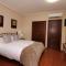 Hotel Rural El Retiro de San Pedro by RetiroRural