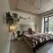 Suri Homestay - Best Homestay In Dalhousie