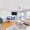 Lanai Village Condo with Pool and Tennis! Dog Friendly