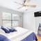 Lanai Village Condo with Pool and Tennis! Dog Friendly