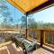 Fiesta Hills Hideaway - Sevierville