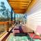 Fiesta Hills Hideaway - Sevierville