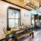 Fiesta Hills Hideaway - Sevierville