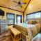 Fiesta Hills Hideaway - Sevierville