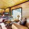 Fiesta Hills Hideaway - Sevierville