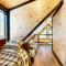 Fiesta Hills Hideaway - Sevierville