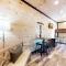Fiesta Hills Hideaway - Sevierville