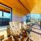 Fiesta Hills Hideaway - Sevierville