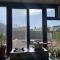 Suri Homestay - Best Homestay In Dalhousie