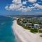 Private One-Bedroom 4 -Directly across from Beach - سانت بيتي بيتش
