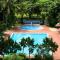 Hotel Sahid Bandar Lampung