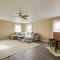 Charming State College Home - 4 Mi to PSU!