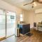 Charming State College Home - 4 Mi to PSU!