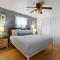 Sunshine shores boutique apartments
