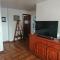 Apartamento Kokozun 28 - Guatiza