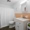 Sunshine shores boutique apartments