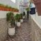 Aparthotel Dar Nowara Chaouen