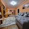 Apartment напротив Дворца Спорта на Назарбаева 1