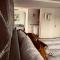 BELLEVUE Boutique B&B am Brienzersee / Iseltwald