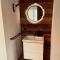 Boutique Hotel Bellevue B&B am Brienzersee Iseltwald Interlaken