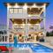 Luxury Seaside Escape ~ Heated Pool w Jacuzzi ~ Elevator ~ Dock ~ Scenic Views - 马拉松