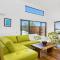 Soho Beach House - Apollo Bay - Apollo Bay