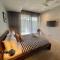 Bay Retreat Apollo Bay - Dog Friendly - Wifi