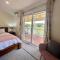 Galbraith Beach Studios - Studio 3