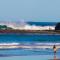 Galbraith Beach Studios - Studio 2